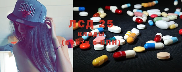 мяу мяу кристалл Алексин