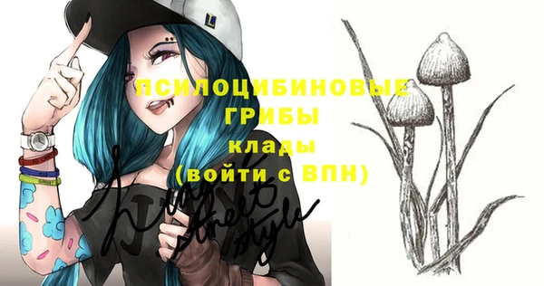 экстази Алзамай
